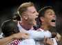 milan 2012 ter milan 2012 ter