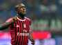 seedorf 2012 seedorf 2012