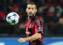 zambrotta-milan-ok-300x225 Gianluca Zambrotta felice di questo risultato.
