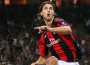 Ibrahimovic-Milan-150910 Ibrahimovic-Milan-150910