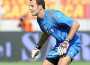 handanovic handanovic