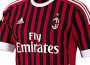 maglia milan maglia milan