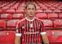 mexes milan 02 mexes milan 02