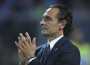 prandelli prandelli
