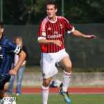 primavera inter milan