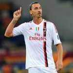ibrahimovic 2012 3