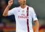 ibrahimovic 2012 3