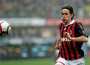 inzaghi inzaghi