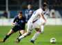 Atalanta BC v FC Internazionale Milano  - Serie A