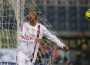 Robinho 2 Robinho 2