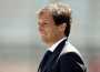 allegri
