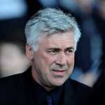 ancelotti