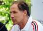 baresi