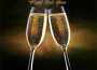 buon-anno