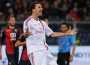 ibra 2012 quater