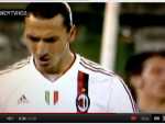 ibra-bestemmia