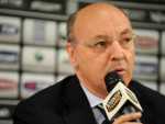 marotta