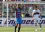maxi lopez