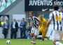 pirlo