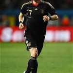 schweinsteiger