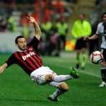 zambrotta