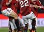 419413_318658161503341_175537915815367_869579_302201466_n Milan Cagliari 3-0 (Ibrahimovic- Nocerino- Ambrosini)