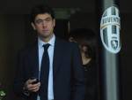 Juventus FC v AC Chievo Verona - Serie A