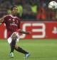 AC Milan v FC Viktoria Plzen - UEFA Champions League