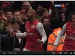 Henry