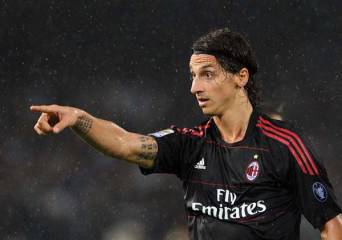 Ibra02