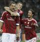 Ibrahimovic