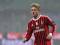 AC Milan v Novara Calcio - TIM Cup