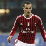 Mesbah