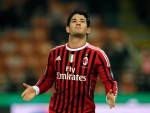 AC Milan v AC Chievo Verona  - Serie A