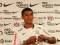 Paulinho