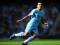 Manchester City v Wigan Athletic - Premier League