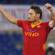 AS Roma v AC Cesena  - Serie A