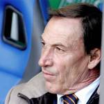 Zeman