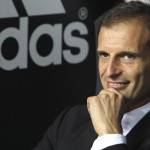 allegri