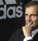 allegri