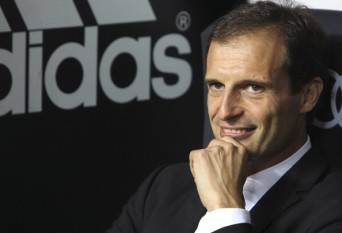 allegri