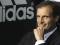 allegri