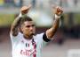 boateng Boateng, col Napoli non ci sarà