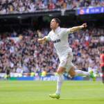 cristiano-ronaldo