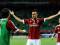 el-shaarawy