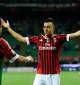 el-shaarawy