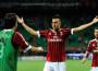 el-shaarawy el-shaarawy
