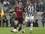 ibra 2012 2