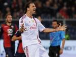 ibra 2012 quater