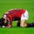 inzaghi